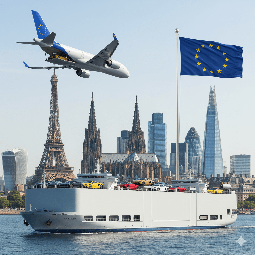 Gemini_Generated_Image_cm09kpcm09kpcm09