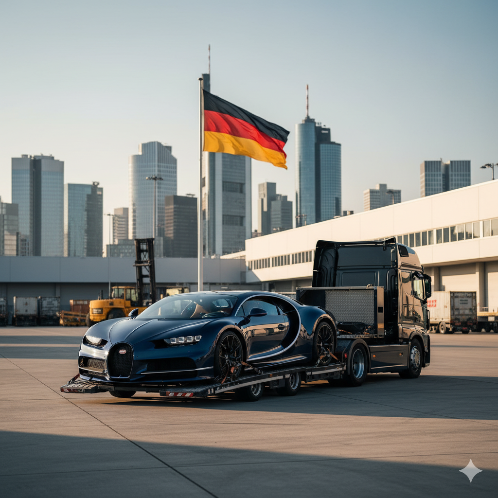 Gemini_Generated_Image_ghbeavghbeavghbe