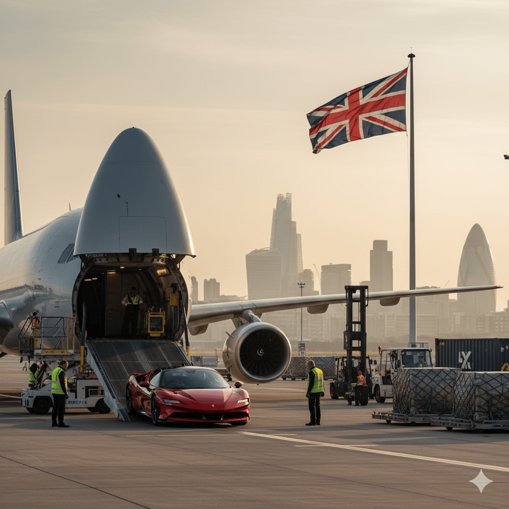 Gemini_Generated_Image_nt5gk2nt5gk2nt5g