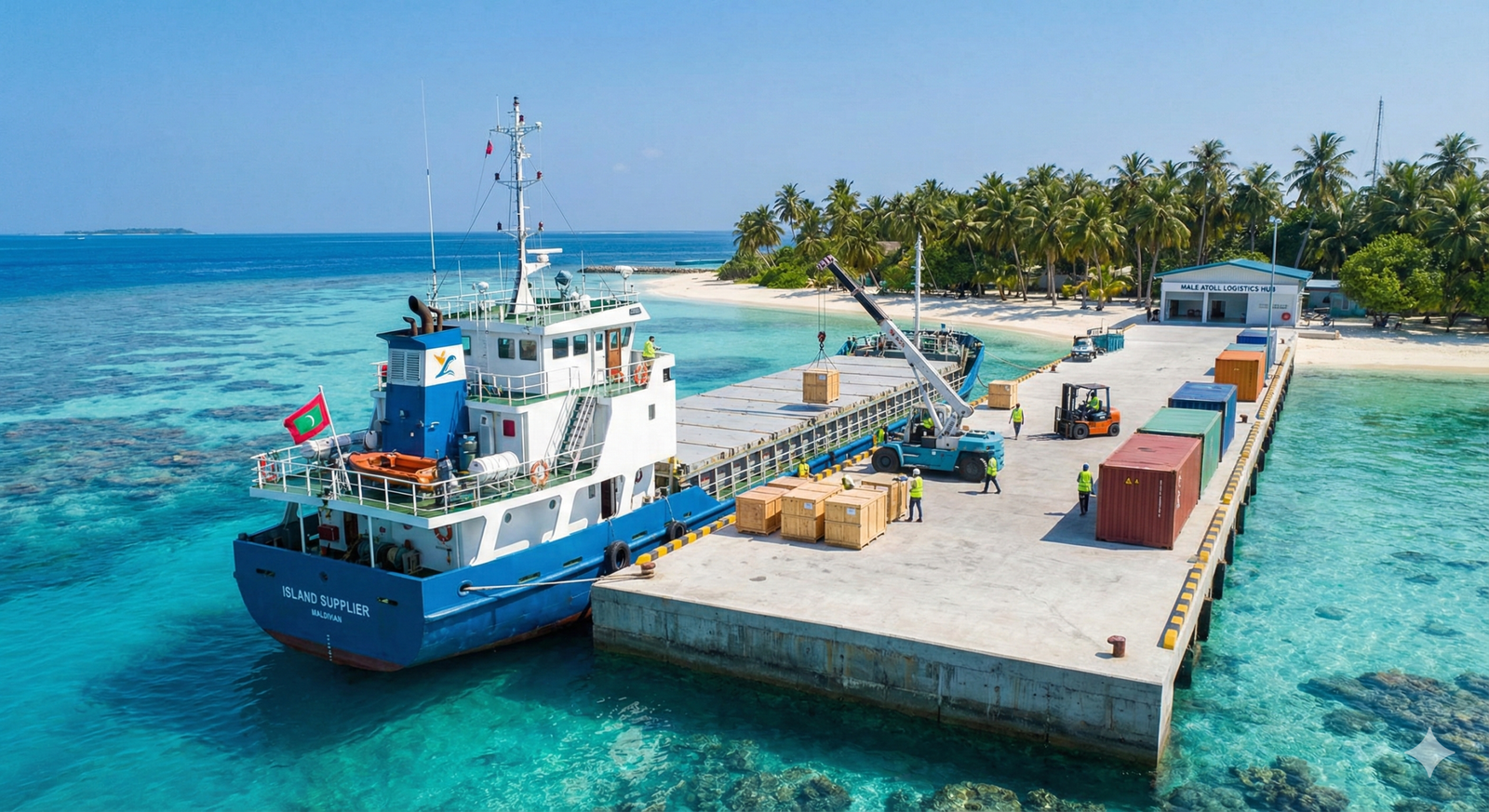 Gemini_Generated_Image_b5lnxfb5lnxfb5ln