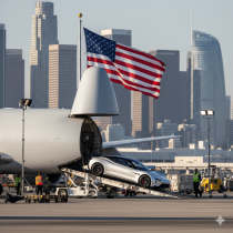 Gemini_Generated_Image_18wqmg18wqmg18wq