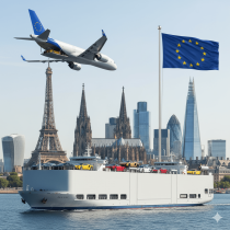 Gemini_Generated_Image_cm09kpcm09kpcm09