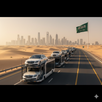 Gemini_Generated_Image_fgbtz1fgbtz1fgbt