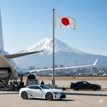 Gemini_Generated_Image_rmyzgsrmyzgsrmyz