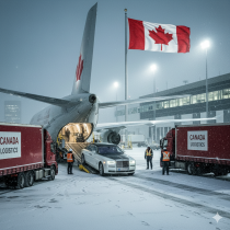 Gemini_Generated_Image_vo2m4tvo2m4tvo2m