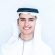depositphotos_431158376-stock-photo-arabic-young-man-profile-picture